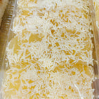 Nathaniel's - Cassava Pichi Pichi - FROZEN - 564 G