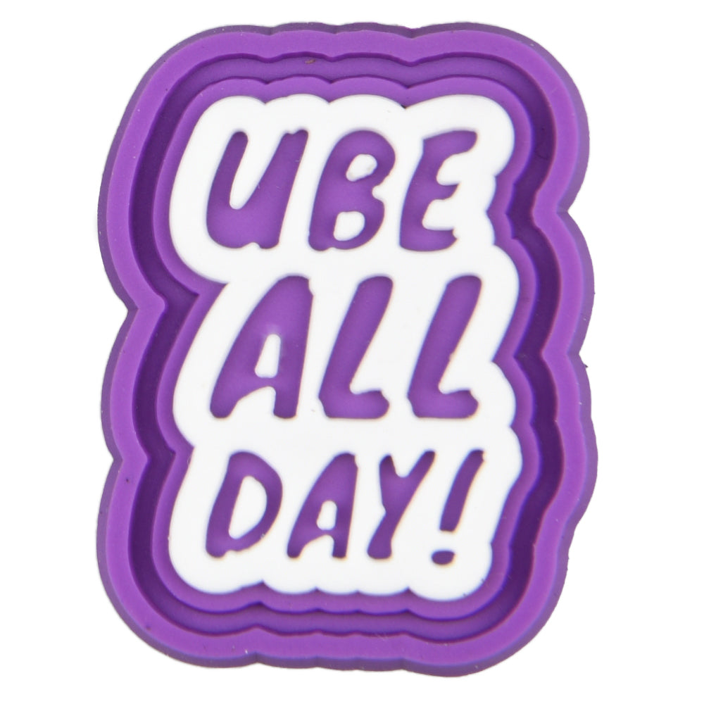 Filipino Shoe Charms / Jibbitz - Crocs / PVC Accessories