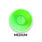 Puto Cups Molder - Pichi Pichi, Kutsinta, Rice Cake Molder - 12 pcs / 1 dozen