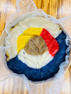 Dolor's Original - Sapin Sapin - 600 G