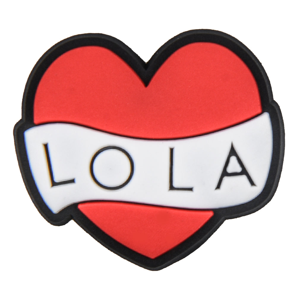 Filipino Shoe Charms / Jibbitz - Crocs / PVC Accessories