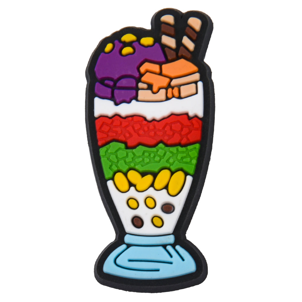 Filipino Shoe Charms / Jibbitz - Crocs / PVC Accessories