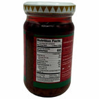 Barrio Fiesta - Bagoong Hipon - REGULAR - 250 G