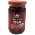 Barrio Fiesta - Bagoong Hipon - SPICY - 250 G