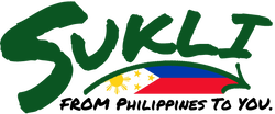 Sukli - Filipino Grocery Online USA