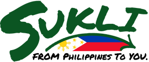 Sukli - Filipino Grocery Online USA