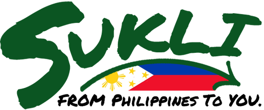 Sukli - Bringing Philippines to You - Filipino Grocery Online USA ...