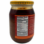 Barrio Fiesta - Bagoong Hipon - SWEET Flavor - Large - 500 G