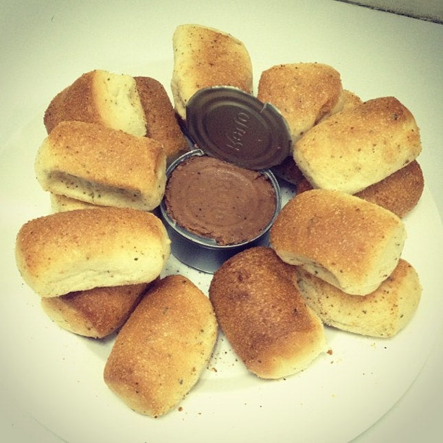 Reno - Liver Spread - 9 OZ - Product of Brazil