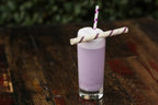 Superstix - Wafer Sticks - UBE - 336 G