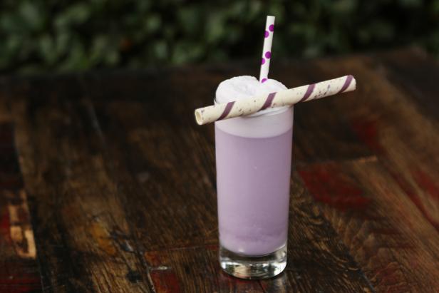 Superstix - Wafer Sticks - UBE - 336 G