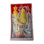 Squid Shreds - 2 OZ