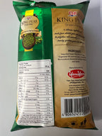 OK - King Peas - Green Peas - 50G