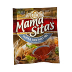 Mama Sita's - Sweet N' Sour - 57g
