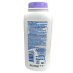Johnson's Baby Powder - Bedtime - Purple- 200 G