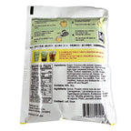Mei Wei - Coconut Milk Almond Flavor Pudding - 5.3 OZ