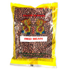 Dragon 88 Brand - Red Bean - 14oz