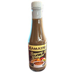 Kamayan - Bagoong Balayan (Anchovy Sauce) - 340G