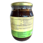 Kamayan - Ginisang Bagoong Sauteed Shrimp Paste - Regular