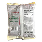 Dragon 88 Brand - Red Bean - 14oz