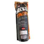OK - Wackie! Corn Chips Salted Egg Flavor - 100 G