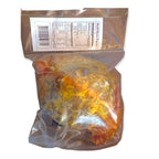 Lucia - Panutsa (Hardened Brown Sugar Candy) - 500 G
