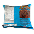 OK - Choco Loops Chocolate - 60 G