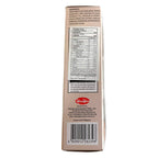 OK - Fingers Snacks Chocolate Flavor - 50 G