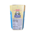 Meiji Hello Panda Vanilla - 2.1 Oz