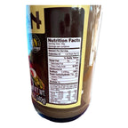 Kamayan - Bagoong Balayan (Anchovy Sauce) - 340G