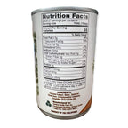 Coco Angel - Coconut Cream - 400 ml