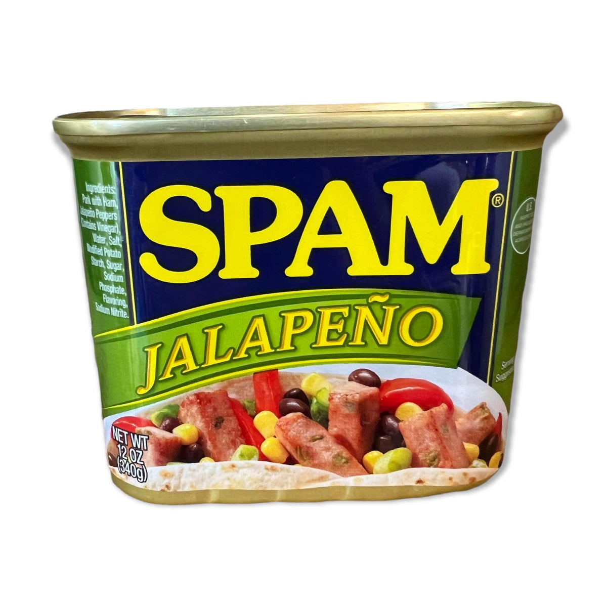 Collections – Sukli - Filipino Grocery Online USA