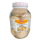 Khamphouk - Pickled Sandorica (SANTOL) - 64 OZ