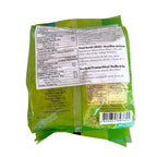 Fiesta Pinoy - Miki Bihon - Dried Noodle and Rice Sticks Combo - 250G