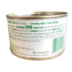 Dole - Pineapple Slice in Syrup