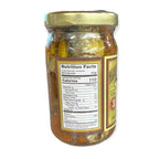 San Sebastian - Sardines - Spanish Style in Corn Oil - Hot & Spicy - 220 G