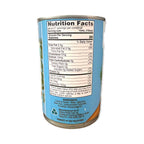 Coco Angel - Coconut Milk - 400 ml