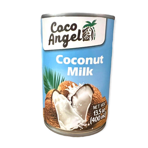 Coco Angel - Coconut Milk - 400 ml