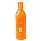 Silka - Body Wash - Papaya - 300 ML