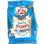 Nestle - Bear Brand Fortified Milk Powder