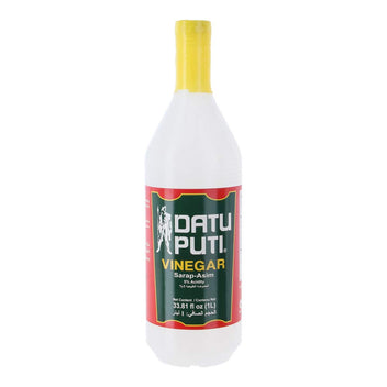 Datu Puti – Sukli - Filipino Grocery Online USA