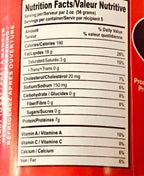Leony's - Spanish Sardines in Soya Oil - Hot and Spicy - 8 OZ