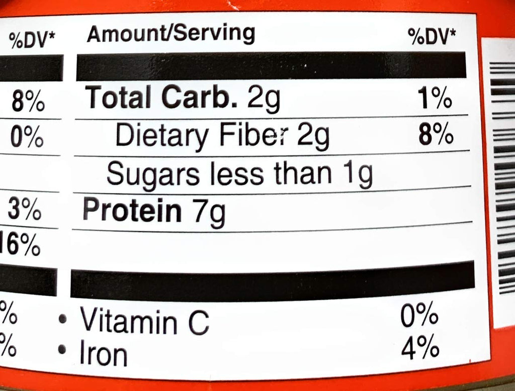 San Marino - Light Corned Tuna (RED) - 180 G