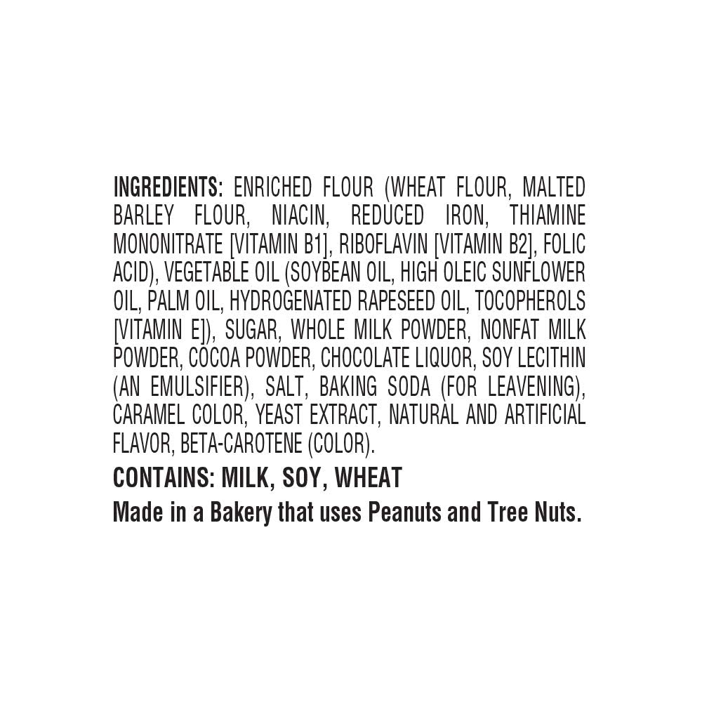 Meiji Yan Yan Cracker Sticks with Chocolate Cream Dip Cup - 2 OZ