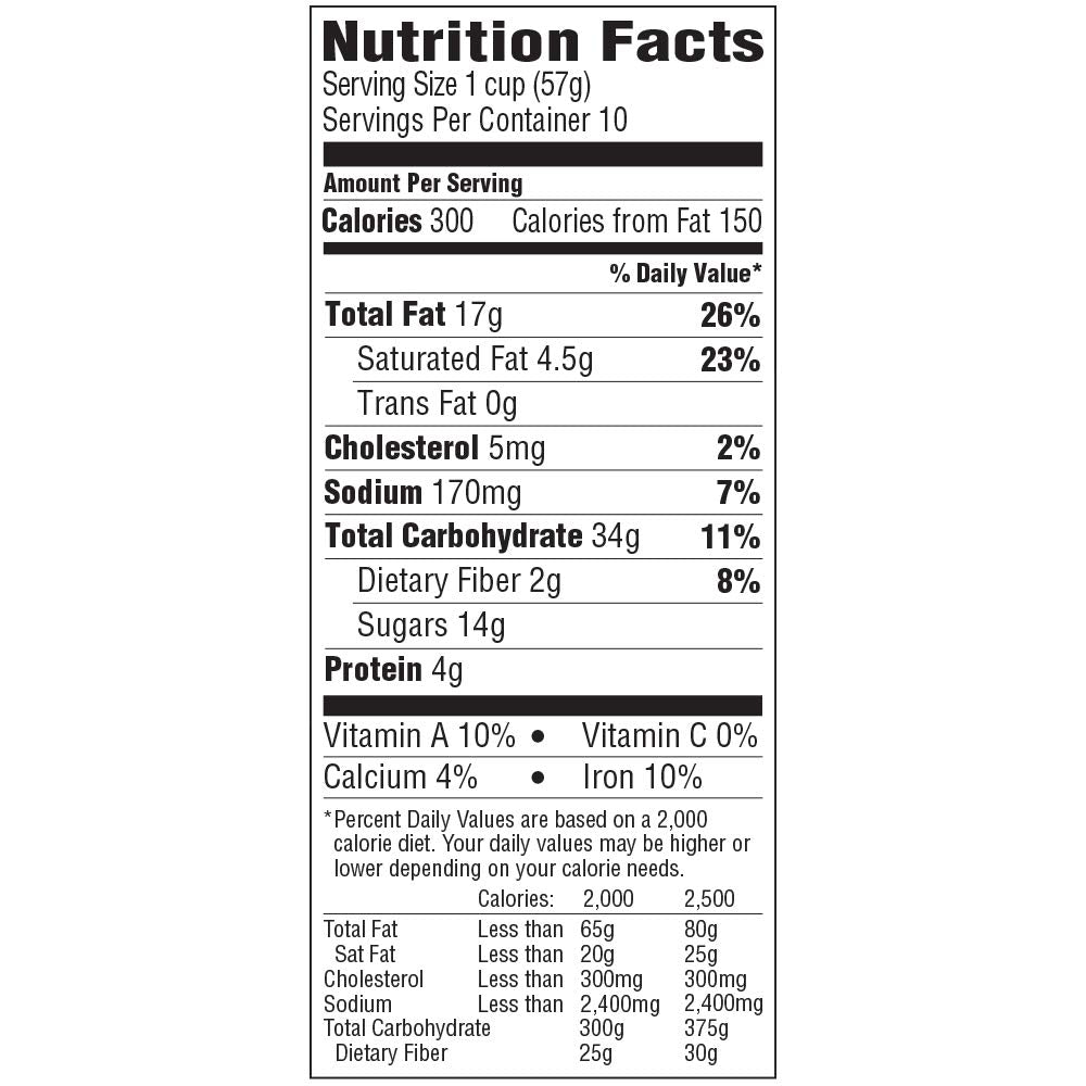 Meiji Yan Yan Cracker Sticks with Chocolate Cream Dip Cup - 2 OZ