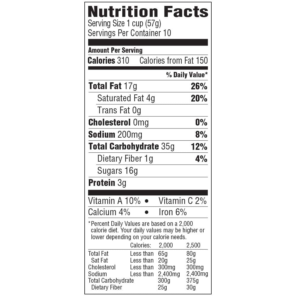 Meiji Yan Yan Cracker Sticks with Strawberry Cream Dip Cup - 2 OZ