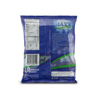 Jack 'n Jill - Maxx - Extra Strength (Blue) - 7.05 OZ