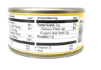 San Marino - Light Chili Corned Tuna (YELLOW) - 180 G