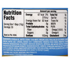 Lady's Choice - Tuna Spread with Real Tuna