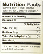 Datu Puti Vinegar (Sarap asim)- 33.81 fl. oz.